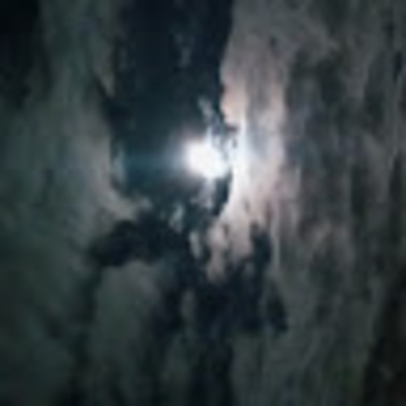 Meet your Posher, James - Picture 1 of 1